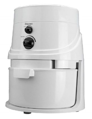 NutriMill Classic Grain Mill