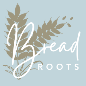 Bread Roots Logo